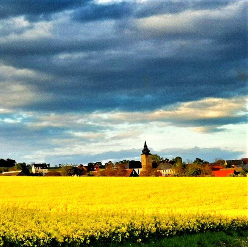 Ortsteile Tourismus & Freizeit Stadt Pottenstein