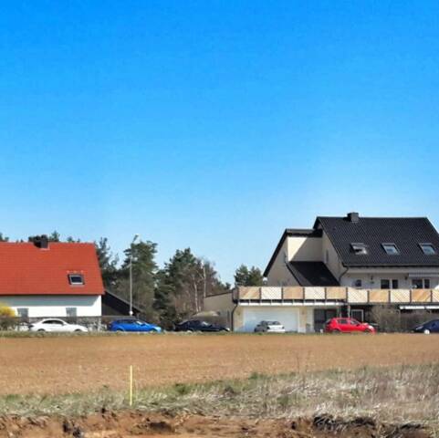 Ortsteile Tourismus & Freizeit Stadt Pottenstein